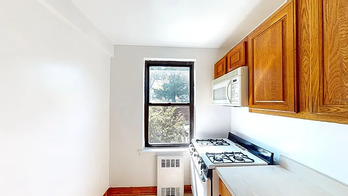 Sold by RealTegrity NY LLC | media 14