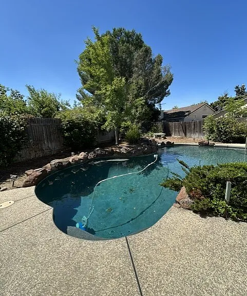 9174 Echo Ridge Ct — Photo 3