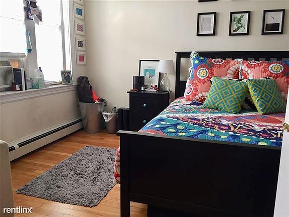 3rd image of 76 Babcock St #19A