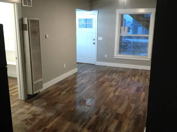 206 N 18th St #1, Billings, MT 59101