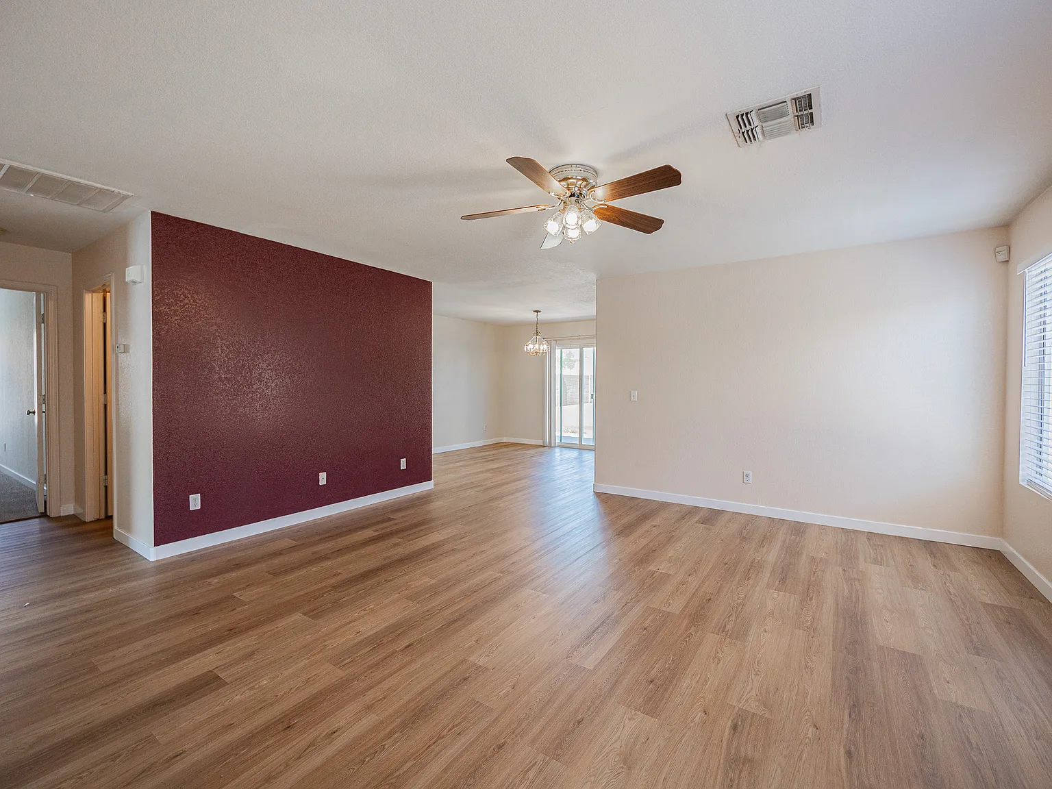 7220 W Hess Ave, Phoenix Az — Photo 4