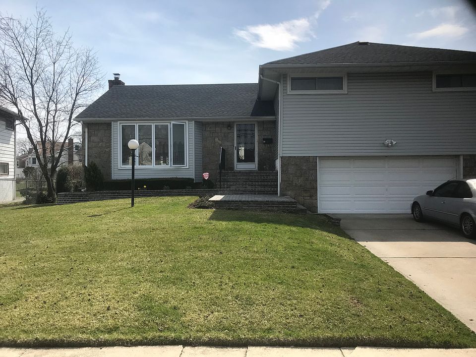 1st image of 43 Wilbur Ln