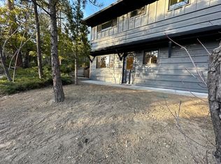 55155 Daryll Rd #B, Idyllwild, CA 92549