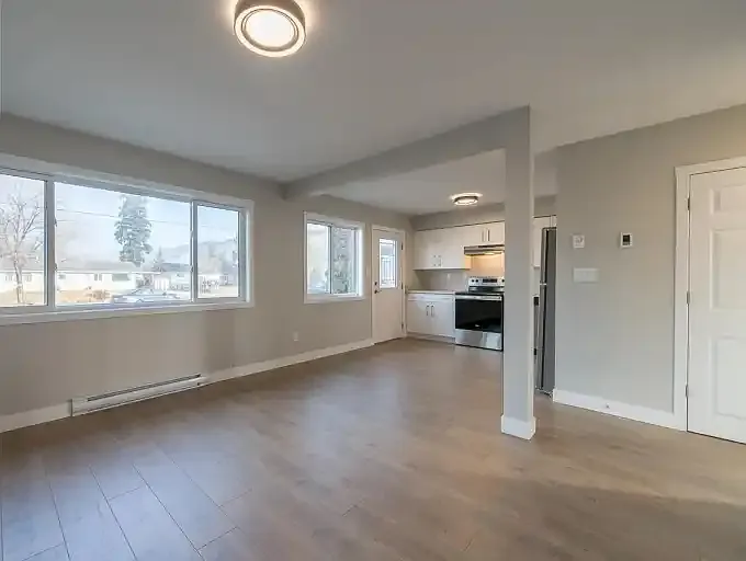 649 Reemon Dr #649 — Photo 2