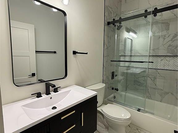 5th image of 6434 Cherry Tree Ln