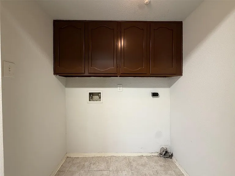 7841 Green Lawn Dr #7841 — Photo 15