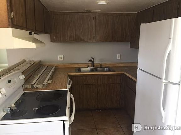 4th image of 2040 N Christy Ln APT A