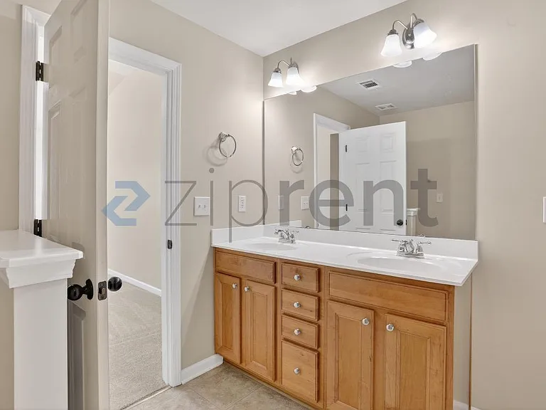 1723 Ridenour Pkwy NW #1 — Photo 17