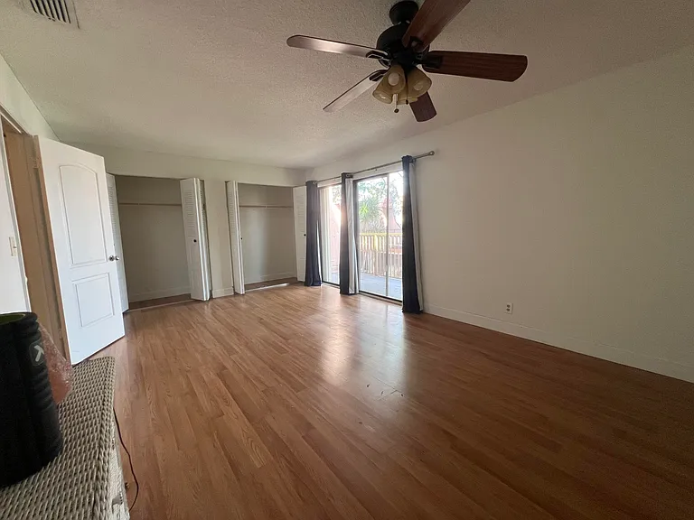 27 Matador Ln #6-20 — Photo 11
