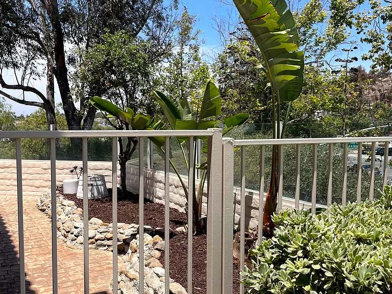 2241 Lago Ventana — Photo 42