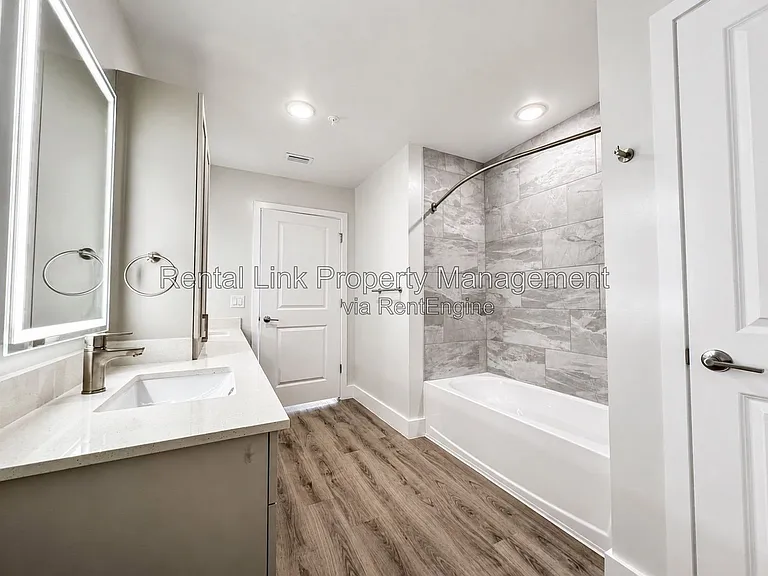 414 Cape Coral Pkwy E #410 — Photo 30