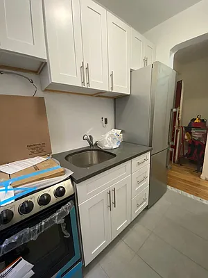 Rented by Prime City Listings LLC | media 17