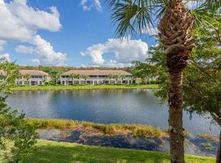 10011 Sky View Way APT 1805, Fort Myers, FL 33913