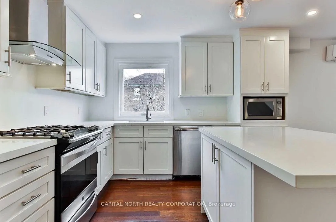 2 bed, $3,000 — Photo 3