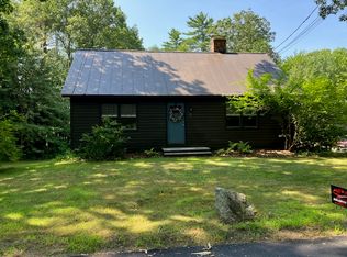2 Forest Ave, Swanzey, NH 03446