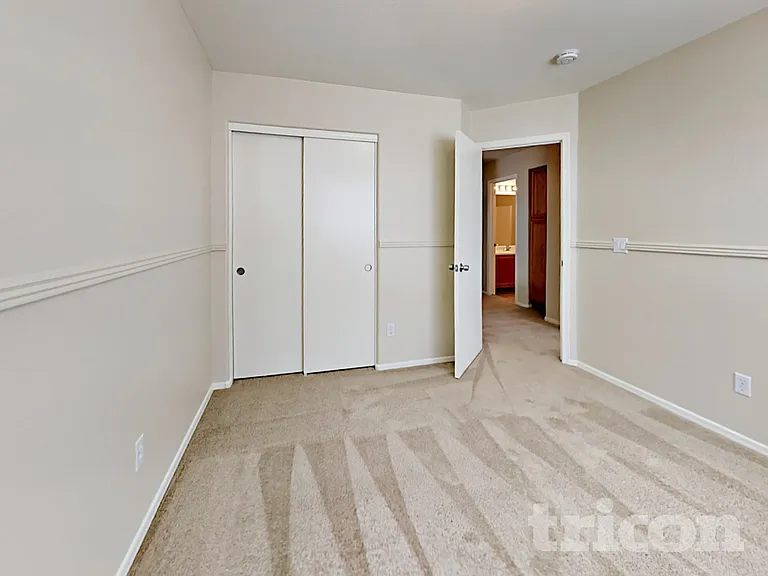 16286 N 159th Dr — Photo 17