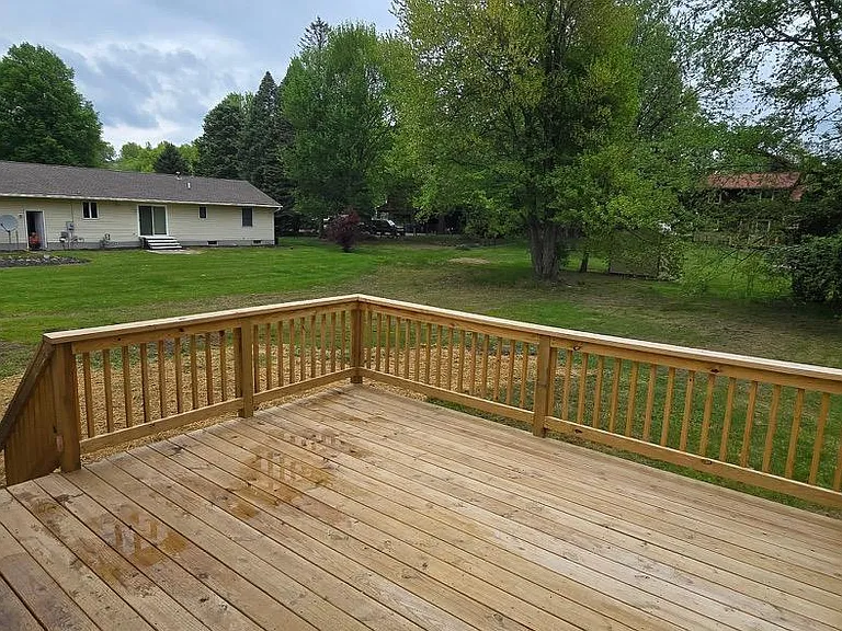 3775 Cottage Grove Rd — Photo 34