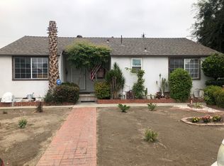 8015 Brookgreen Rd, Downey, CA 90240