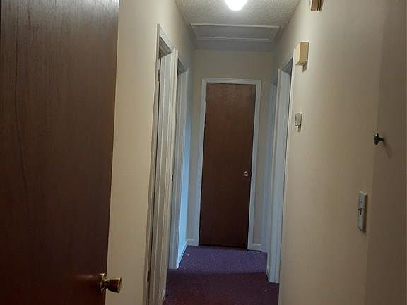 4th image of 2839 Kingman Dr