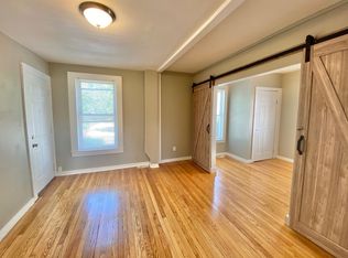 47 Sprague St #1L, West Springfield, MA 01089