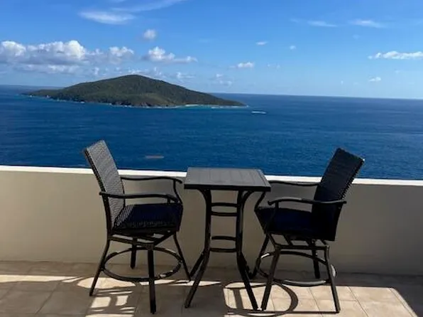 Ua Mahogany Run, Saint Thomas, VI 00802