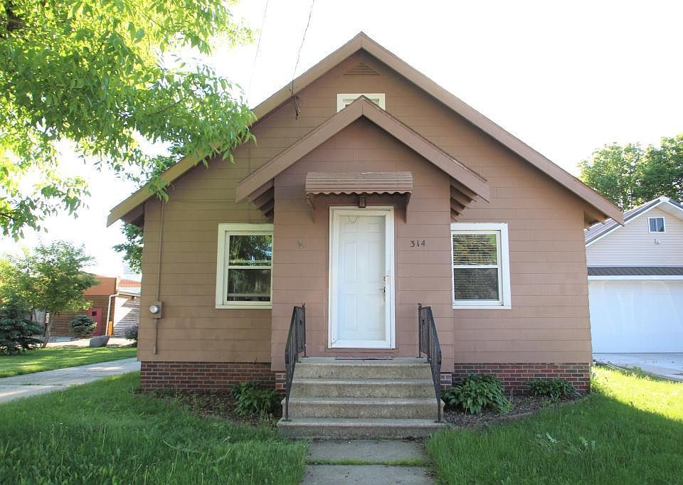1st image of 314 S Indiana Ave
