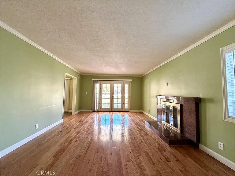 1429 Underhill Ter — Photo 11