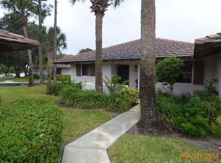 705 Club Dr, Palm Beach Gardens, FL 33418