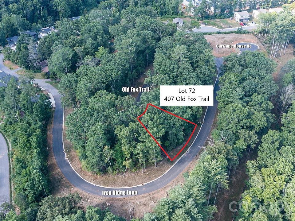 1st image of 407 Fox Rd #72