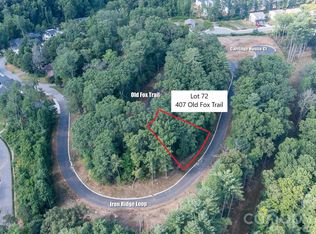 Asheville West, Asheville, NC 28804