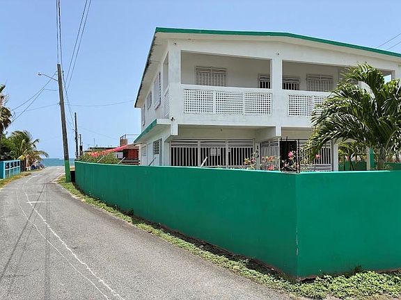 3rd image of State Highway 187 Villa Kennedy Community Lot 149