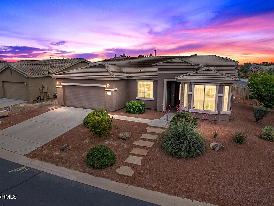 1st image of 42457 W NORTH STAR Drive