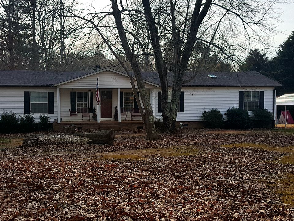 3 bed 3 bath 1.9 acre 1944sq