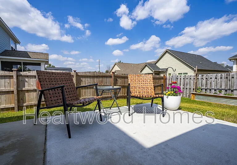 924 Windchase Way — Photo 52