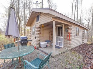 Plum Rd, Kimbolton, OH 43749