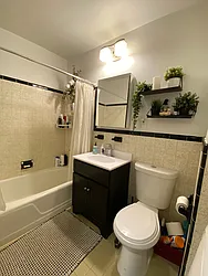 Rented by CPG Residential LLC