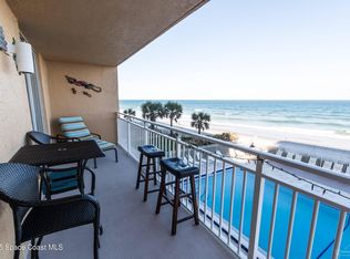 2055 Jimmy Buffet Memorial Hwy #301, Satellite Beach, FL 32937