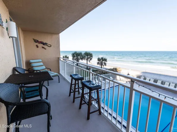 2055 Jimmy Buffet Memorial Hwy #301, Satellite Beach, FL 32937