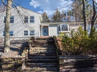 287 Jackson St, Methuen, MA 01844