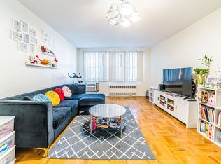 9230 56th Ave APT 1F, Flushing, NY 11373