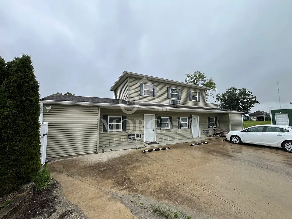 1361 S State Road 3 #5