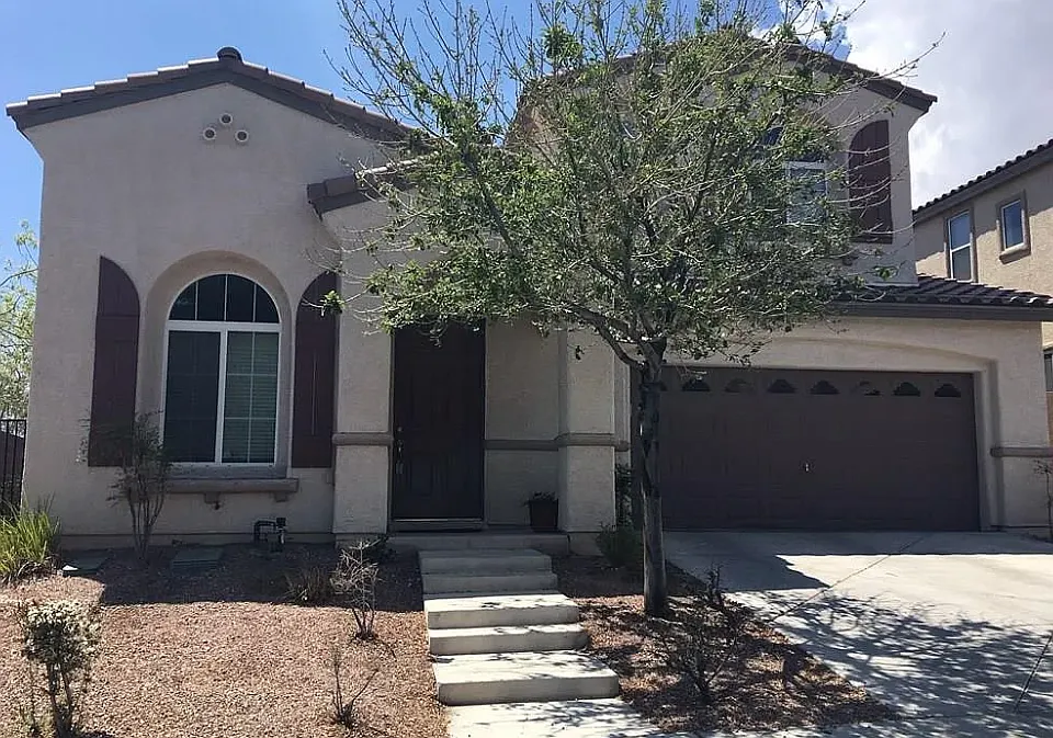 11741 Del Sur Ave