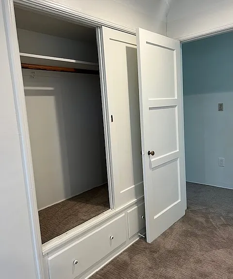 45 Coronado Ave — Photo 16