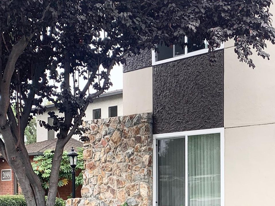 1st image of 2095 Lincoln Ave #3111