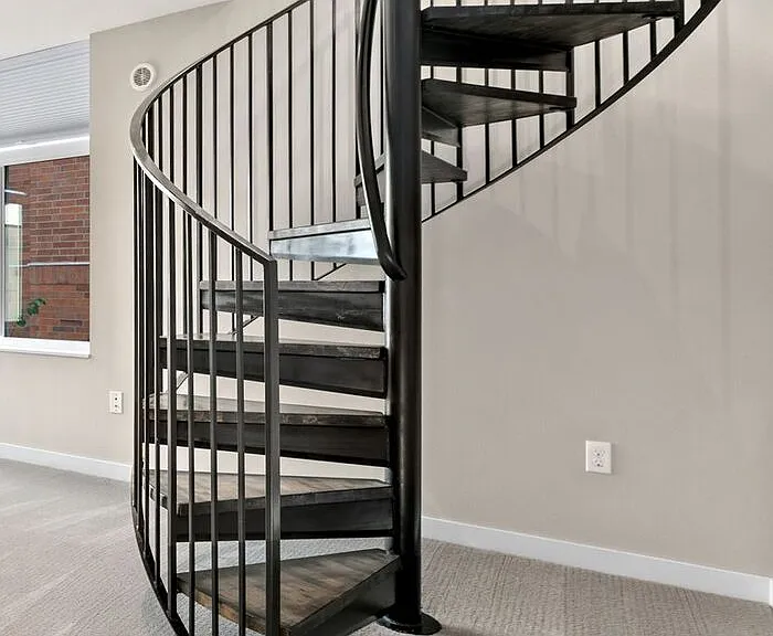 4107 SW Oregon St — Photo 40