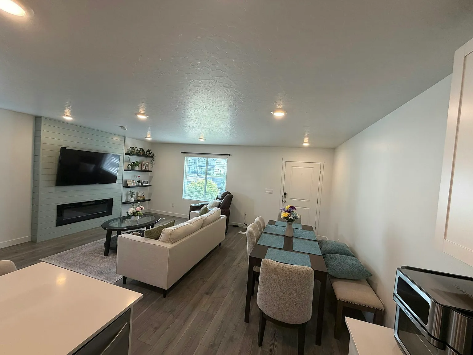 3424 East 1250 South — Photo 3