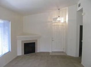 1000 Collingtree St, Las Vegas, NV 89145