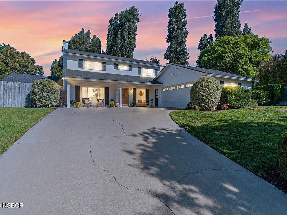 1st image of 4582 King Arthurs Ct