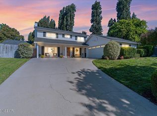 4582 King Arthurs Ct, Santa Maria, CA 93455