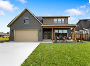 2058 S Aspen Way, Sandpoint, ID 83864